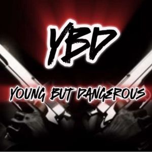 Meet your Posher, Donavan